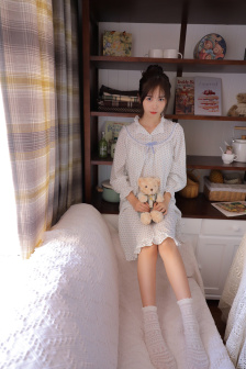 法版女海盗3艾莲娜的复仇