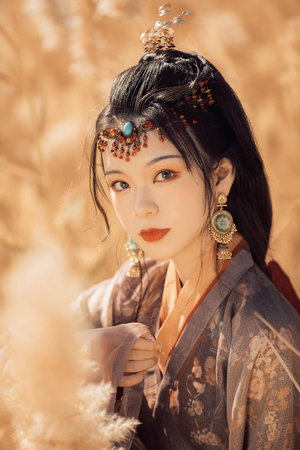 叔叔来教你1-100集免费播放电视剧在线